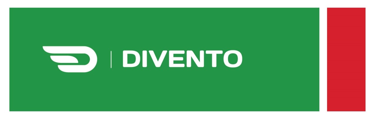 Divento